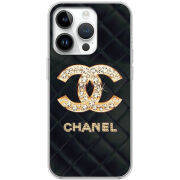 Чехол BoxFace Apple iPhone 15 Pro 