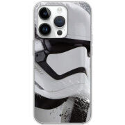 Чехол BoxFace Apple iPhone 15 Pro 