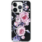 Чехол BoxFace Apple iPhone 15 Pro 