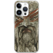 Чехол BoxFace Apple iPhone 15 Pro 