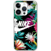 Чехол BoxFace Apple iPhone 15 Pro 