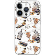 Чехол BoxFace Apple iPhone 15 Pro 