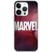 Чехол BoxFace Apple iPhone 15 Pro 