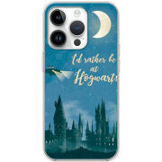 Чехол BoxFace Apple iPhone 15 Pro 