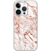 Чехол BoxFace Apple iPhone 15 Pro 