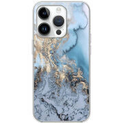 Чехол BoxFace Apple iPhone 15 Pro 