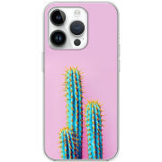 Чехол BoxFace Apple iPhone 15 Pro 