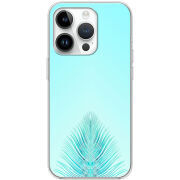 Чехол BoxFace Apple iPhone 15 Pro 