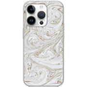 Чехол BoxFace Apple iPhone 15 Pro 