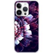 Чехол BoxFace Apple iPhone 15 Pro 