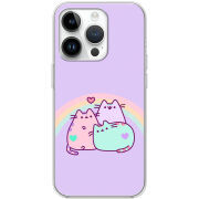 Чехол BoxFace Apple iPhone 15 Pro 