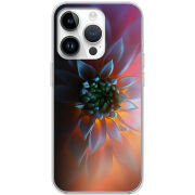 Чехол BoxFace Apple iPhone 15 Pro 