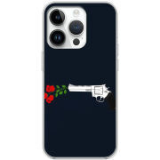 Чехол BoxFace Apple iPhone 15 Pro 