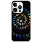 Чехол BoxFace Apple iPhone 15 Pro 