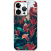 Чехол BoxFace Apple iPhone 15 Pro 