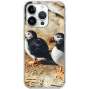 Чехол BoxFace Apple iPhone 15 Pro 