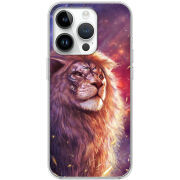 Чехол BoxFace Apple iPhone 15 Pro 
