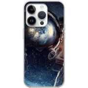 Чехол BoxFace Apple iPhone 15 Pro 