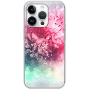 Чехол BoxFace Apple iPhone 15 Pro 