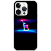 Чехол BoxFace Apple iPhone 15 Pro 
