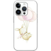 Чехол BoxFace Apple iPhone 15 Pro 
