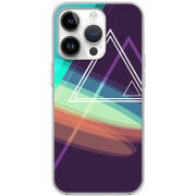 Чехол BoxFace Apple iPhone 15 Pro 