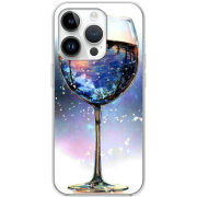 Чехол BoxFace Apple iPhone 15 Pro 