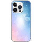 Чехол BoxFace Apple iPhone 15 Pro 