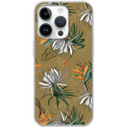 Чехол BoxFace Apple iPhone 15 Pro 