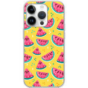 Чехол BoxFace Apple iPhone 15 Pro 