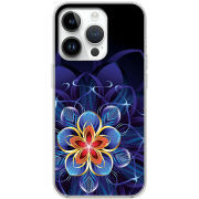 Чехол BoxFace Apple iPhone 15 Pro 