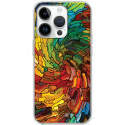 Чехол BoxFace Apple iPhone 15 Pro 
