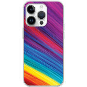 Чехол BoxFace Apple iPhone 15 Pro 