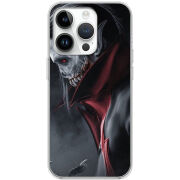 Чехол BoxFace Apple iPhone 15 Pro 