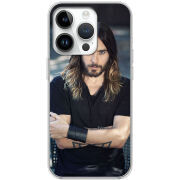 Чехол BoxFace Apple iPhone 15 Pro 