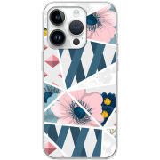 Чехол BoxFace Apple iPhone 15 Pro 