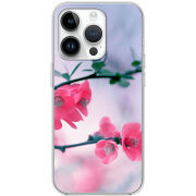 Чехол BoxFace Apple iPhone 15 Pro 