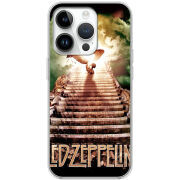 Чехол BoxFace Apple iPhone 15 Pro 