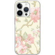 Чехол BoxFace Apple iPhone 15 Pro 