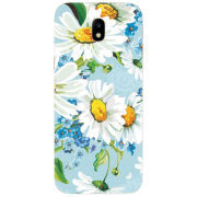 Чехол Uprint Samsung J730 Galaxy J7 (2017) 