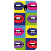 Чехол Uprint Samsung J730 Galaxy J7 (2017) 