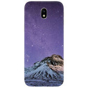 Чехол Uprint Samsung J730 Galaxy J7 (2017) 