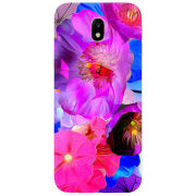 Чехол Uprint Samsung J730 Galaxy J7 (2017) 