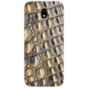 Чехол Uprint Samsung J730 Galaxy J7 (2017) 