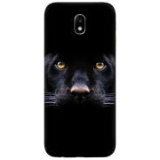 Чехол Uprint Samsung J730 Galaxy J7 (2017) 