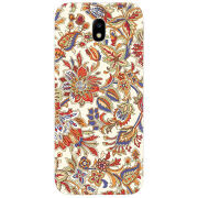 Чехол Uprint Samsung J730 Galaxy J7 (2017) Rapsody
