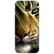 Чехол Uprint Samsung J730 Galaxy J7 (2017) 