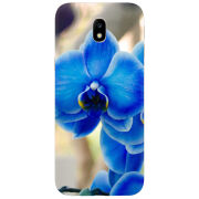 Чехол Uprint Samsung J730 Galaxy J7 (2017) 