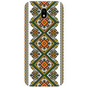 Чехол Uprint Samsung J730 Galaxy J7 (2017) 