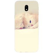 Чехол Uprint Samsung J730 Galaxy J7 (2017) 